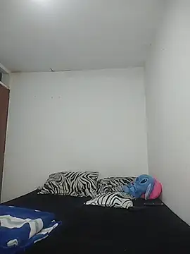 sharon G online show from March 31, 5:59 pm