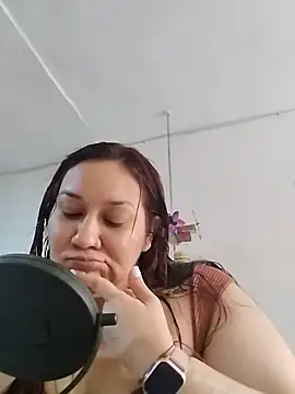 Snapshot of sharon_G chatting on July 9, 6:51 pm sharon G online show from July 9, 6:51 pm