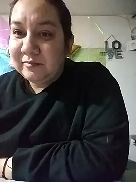Snapshot of sharon_G chatting on June 14, 12:50 pm sharon G online show from June 14, 12:50 pm