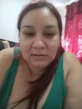 sharon G online show from January 18, 3:15 pm