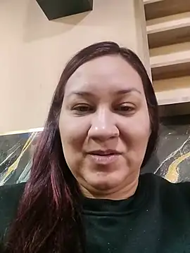 Snapshot of sharon_G chatting on July 4, 8:24 pm sharon G online show from July 4, 8:24 pm