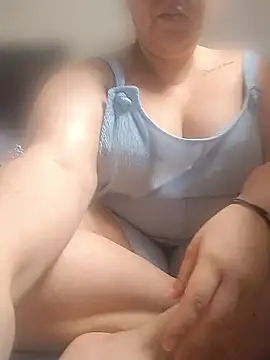 sharon G online show from January 15, 8:01 pm