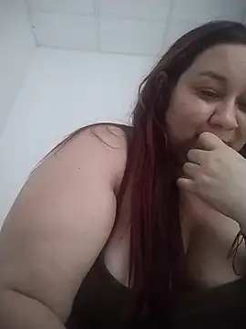 Snapshot of sharon_G chatting on June 6, 6:13 pm sharon G online show from June 6, 6:13 pm