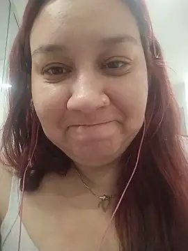 sharon G online show from March 29, 3:13 pm