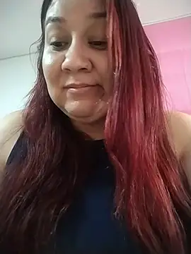 Snapshot of sharon_G chatting on May 3, 6:11 pm sharon G online show from May 3, 6:11 pm
