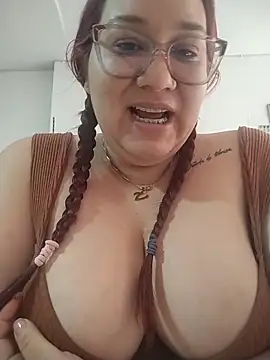 sharon G online show from January 5, 7:28 pm