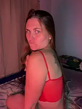 rubia culonaa online show from March 8, 3:54 am