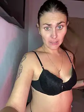rubia culonaa online show from March 23, 7:25 pm