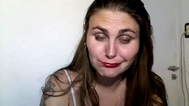 rubia culonaa online show from February 7, 3:58 am