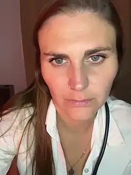 rubia culonaa online show from March 15, 4:30 am