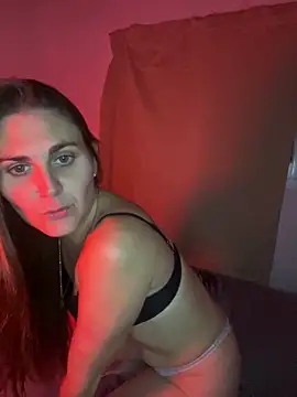 rubia culonaa online show from March 25, 5:07 am