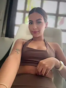 Valeria-escobar online show from July 24, 11:28 am