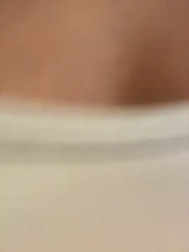 Valeria-escobar online show from July 17, 11:29 am