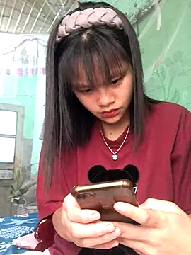 Pege-nii online show from December 17, 5:56 am