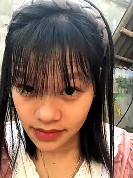 Pege-nii online show from December 15, 6:08 am