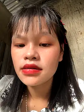 Pege-nii online show from December 19, 6:27 am