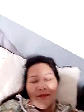 Snapshot of Cako-naka chatting on December 22, 7:30 am Cako-naka online show from December 22, 7:30 am