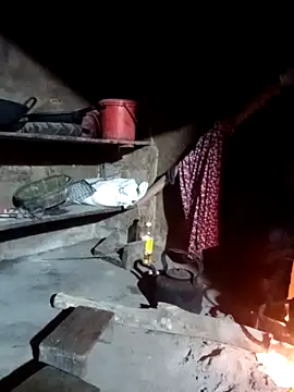 little-effy online show from February 20, 10:55 pm