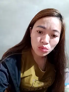 little-effy online show from April 3, 12:06 am