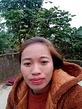 little-effy online show from January 13, 12:47 am