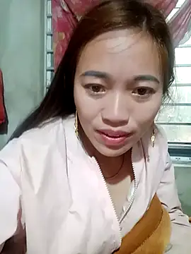 little-effy online show from February 20, 1:13 am