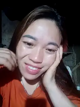 little-effy online show from April 16, 10:23 pm