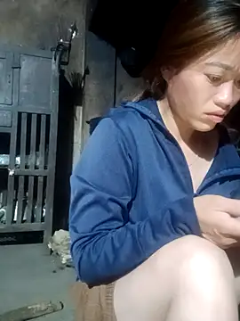 Snapshot of little-effy chatting on July 2, 9:21 pm little-effy online show from July 2, 9:21 pm