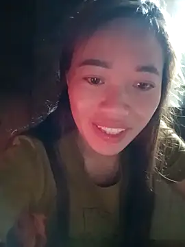 little-effy online show from April 24, 12:56 am