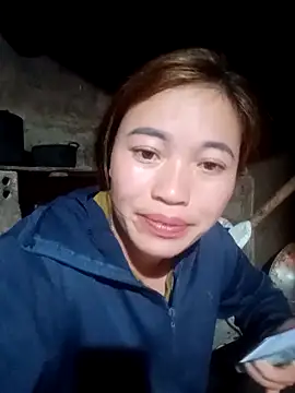 little-effy online show from March 12, 12:20 pm