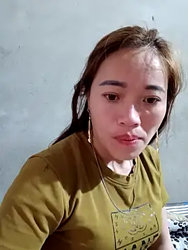 little-effy online show from February 23, 12:56 am