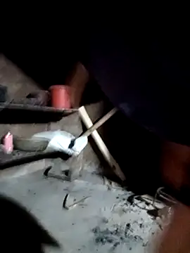 little-effy online show from March 16, 10:45 pm