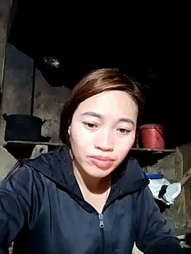 little-effy online show from March 18, 12:47 am