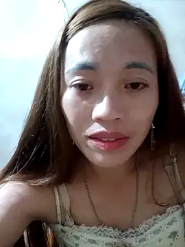 little-effy online show from February 16, 2:27 pm