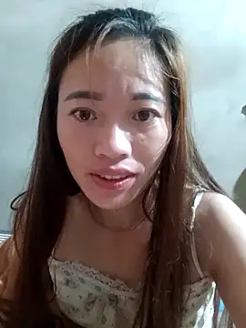little-effy online show from May 14, 11:46 pm