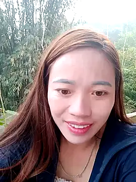 little-effy online show from March 2, 12:55 am