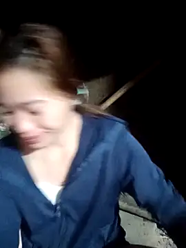 little-effy online show from March 31, 10:23 pm