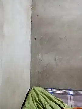 little-effy online show from March 13, 1:16 pm