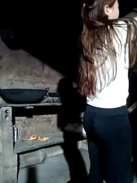 little-effy online show from February 12, 10:42 pm