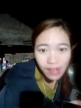 little-effy online show from March 10, 10:25 pm