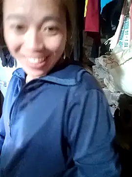 little-effy online show from January 18, 12:41 pm