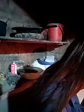 little-effy online show from March 14, 1:22 am