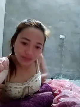 little-effy online show from January 8, 10:38 pm