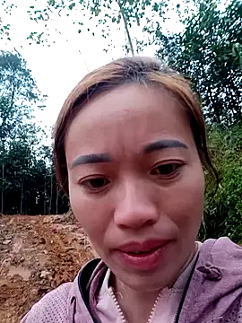 little-effy online show from January 10, 12:06 am