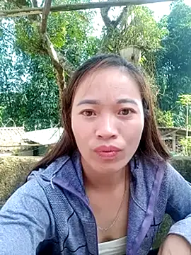 little-effy online show from May 16, 1:59 am