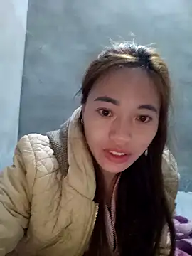 little-effy online show from January 6, 5:17 pm