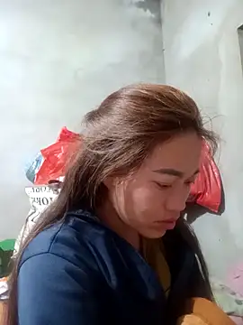 little-effy online show from March 11, 11:21 pm