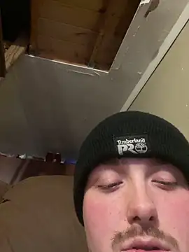 scotty80909 online show from December 19, 7:11 am