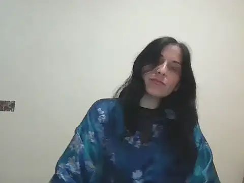 DommeVioleta online show from December 22, 5:40 am