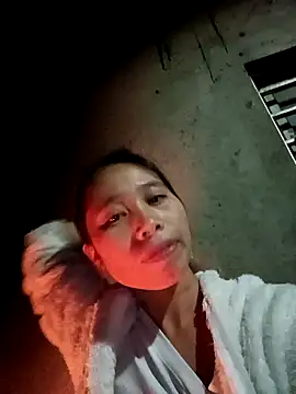 jikey- online show from January 6, 10:58 pm