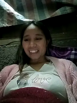 jikey- online show from February 1, 10:57 am